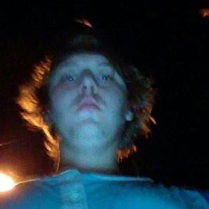 Meet your Posher, Jackson